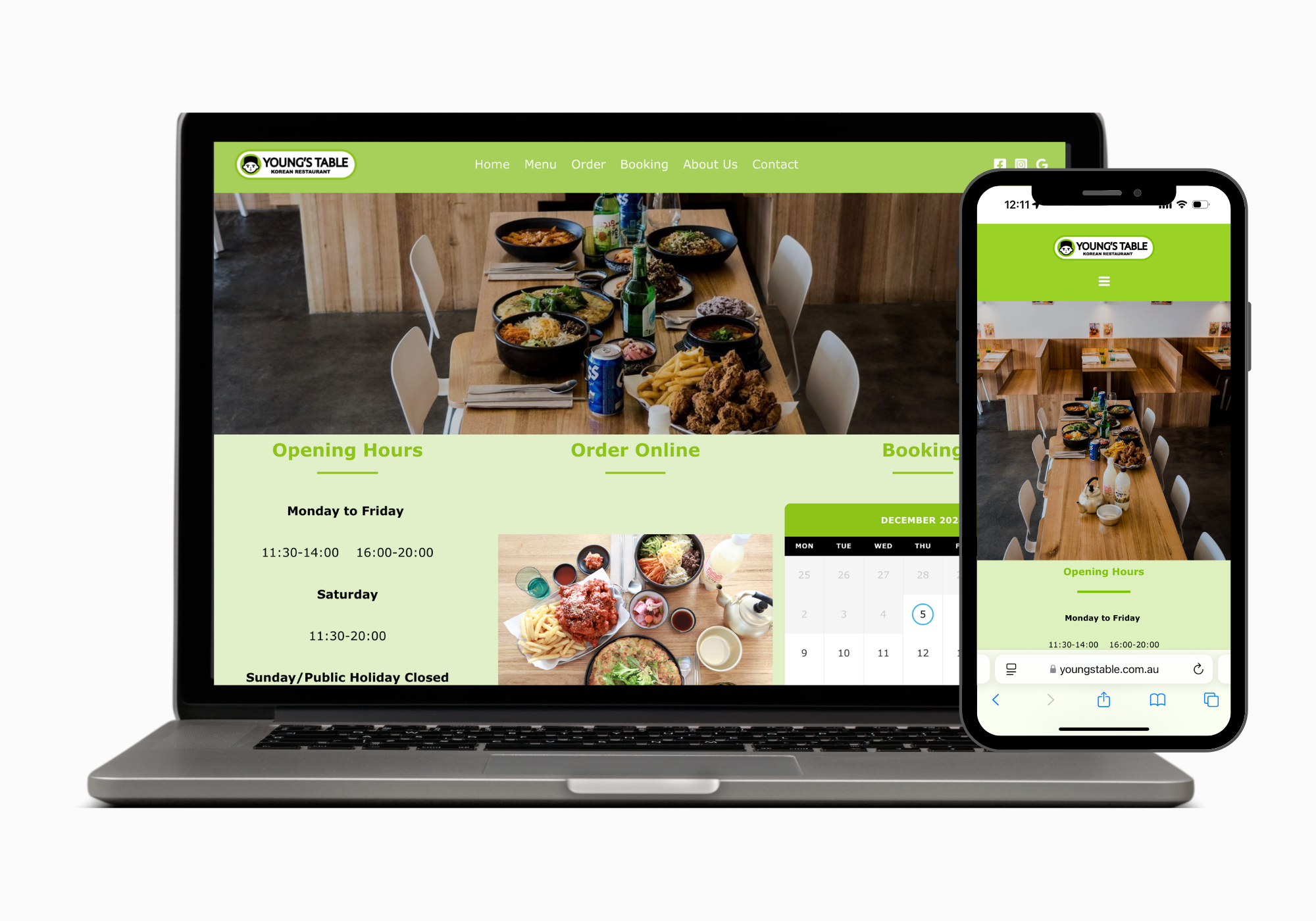 Why Your Hobart Business Needs Results-Driven Digital Marketing & Web Solutions