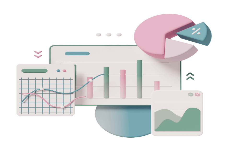 My IT Studio Hobart: The Ultimate Game-Changer for Your Online Success