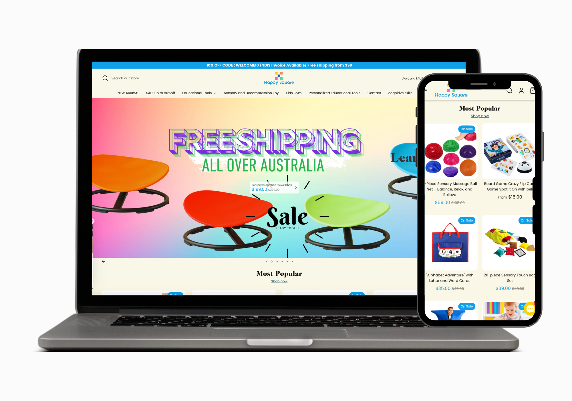 Why Fast Website Turnaround Matters for Small Businesses in Hobart