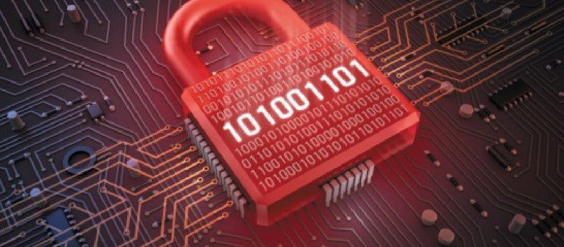Cyber Fortresses: Essential Tips and Tricks to Safeguard Against Hackers