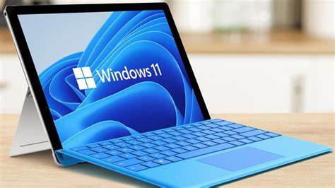 Should We Update To Windows 11 In The First Place?
