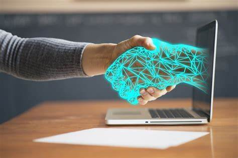 Embrace the Future with Innovative IT Solutions: Unleashing the Power of Technology for Your Business