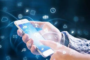 Digital Storytelling: How to Turn Your Business Journey into Online Engagement