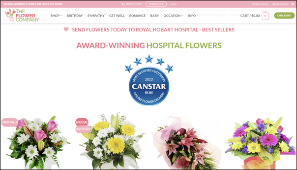 How a Custom Website Can Transform Your Business