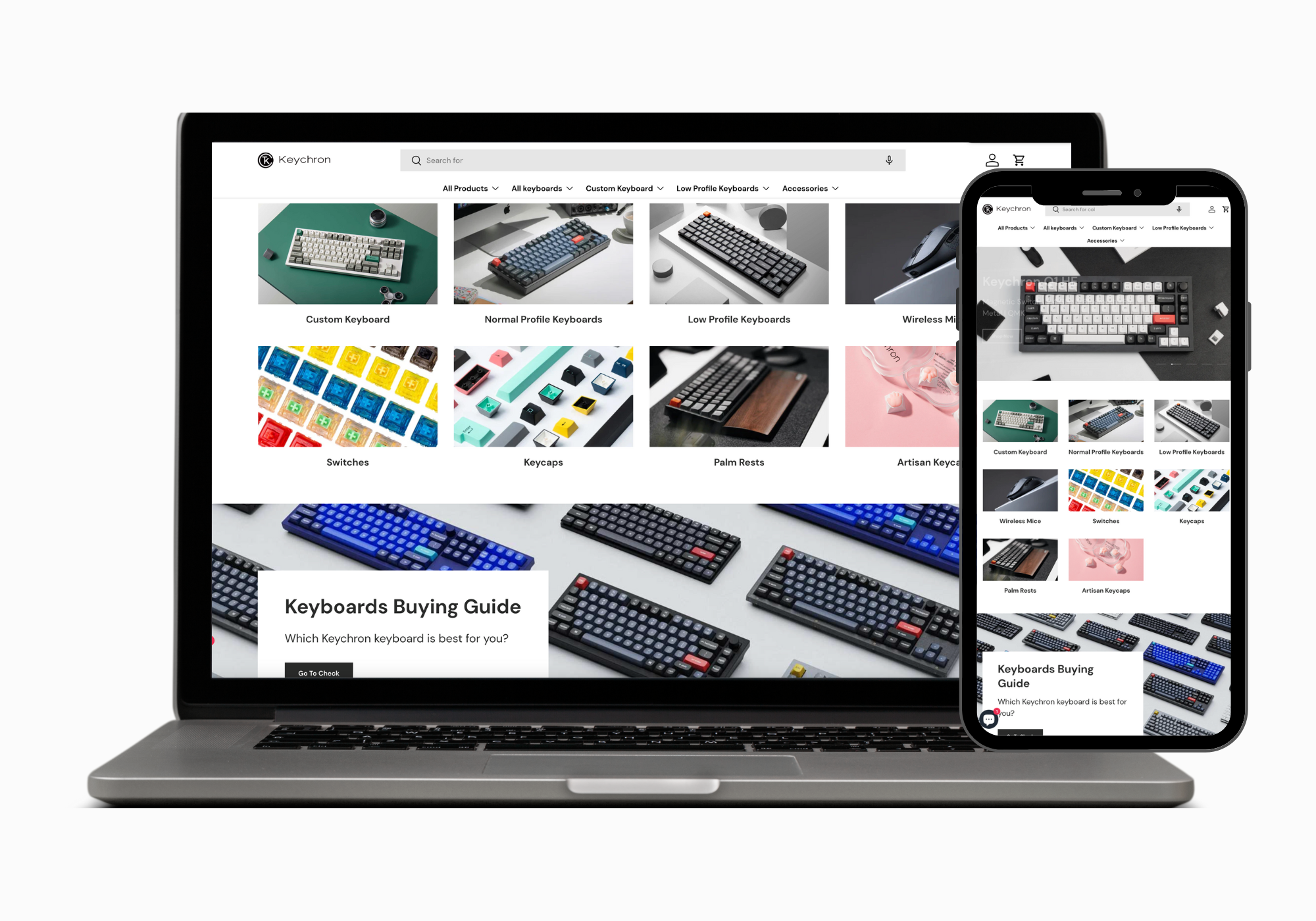 Streamline Your Business: The Benefits of Custom IT Solutions for Tasmanian Companies