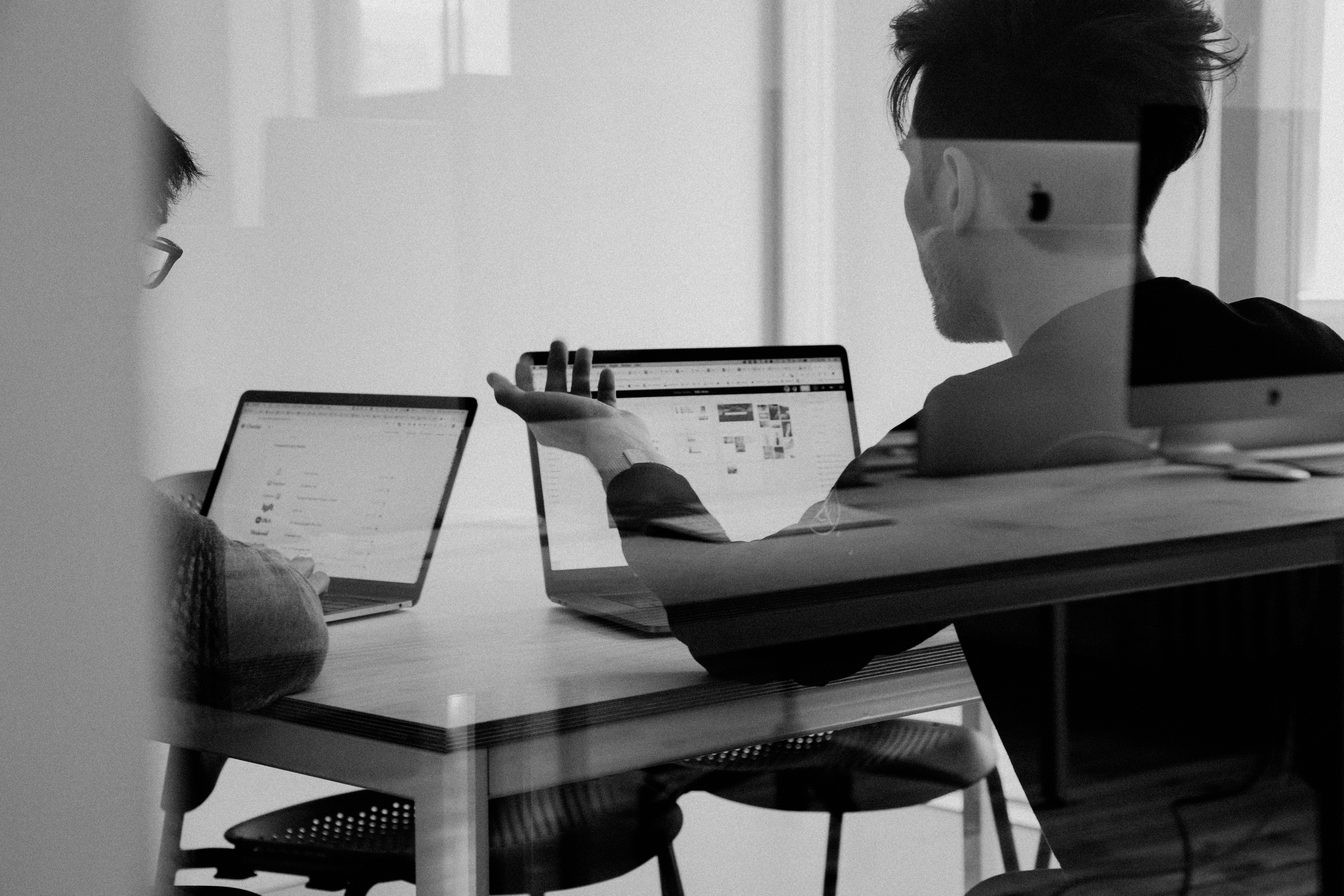 Our One-Stop IT Studio in Hobart: Delivering 500+ Successful Projects