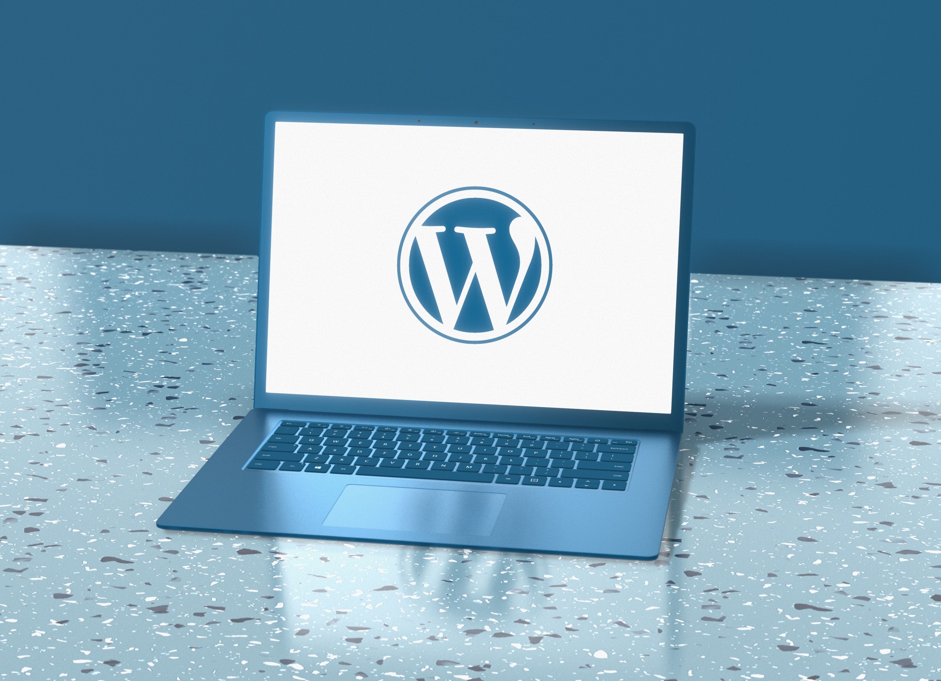 Unleashing the Power of WordPress with Elementor: A Deep Dive with My IT Studio