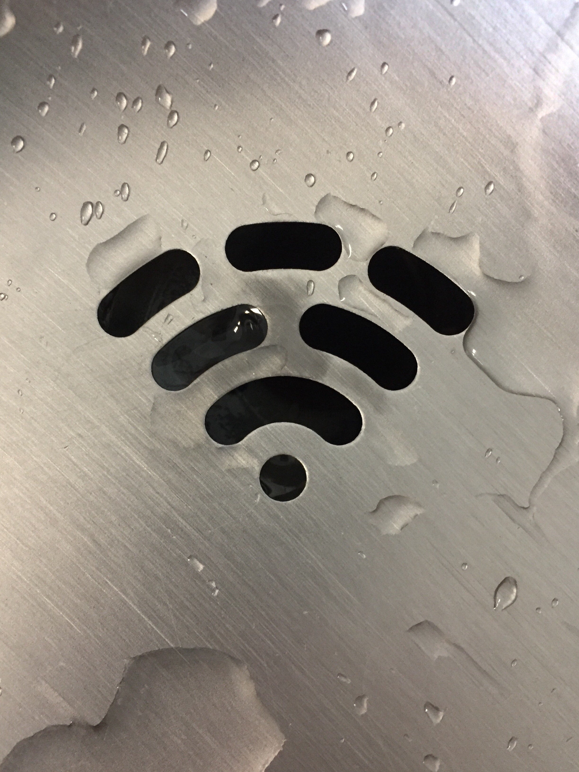 The IoT Revolution: Where Connectivity Sparks Real-World Transformation
