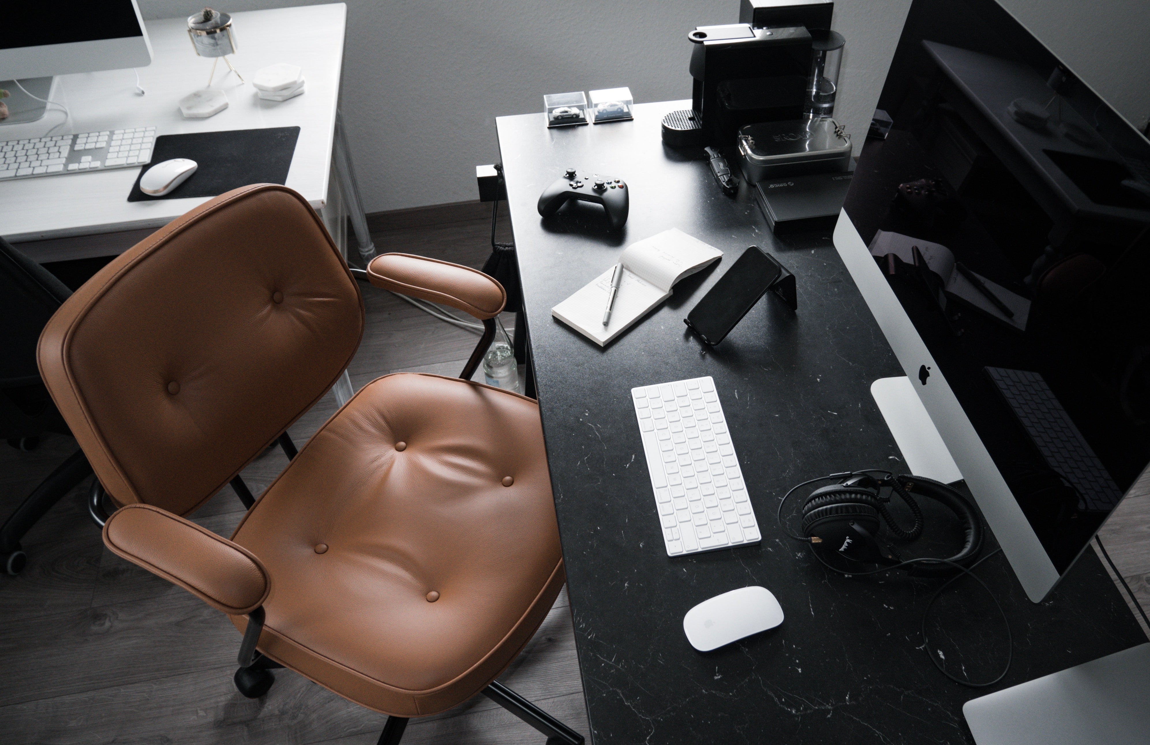 Enhance Your Business Operations with My IT Studio Hobart’s ERP and App Development