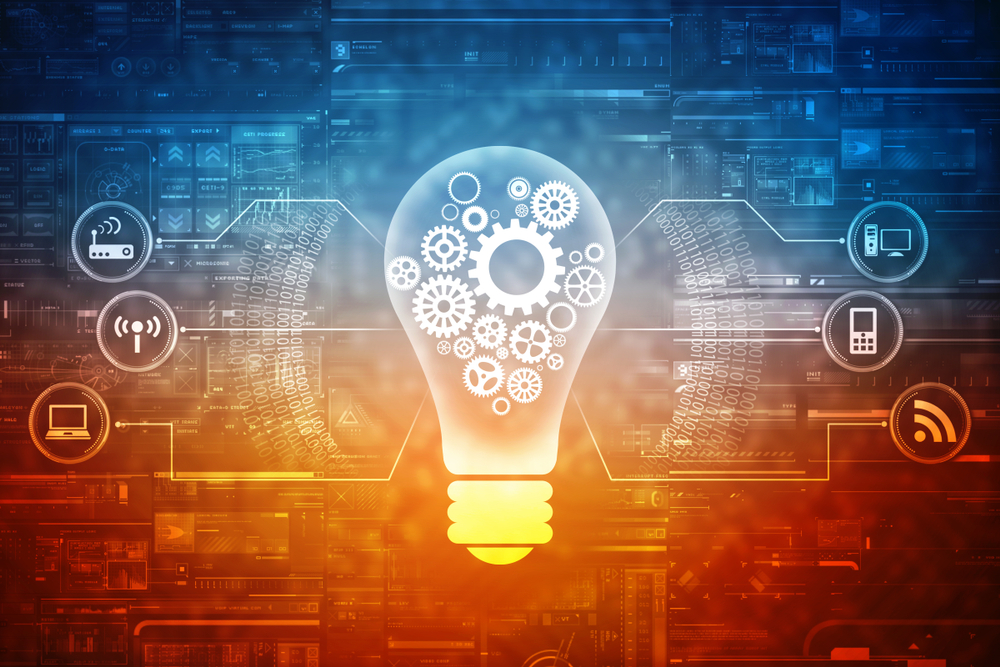 Expanding Your Business Horizons: My IT Studio's IT Solutions for All Businesses