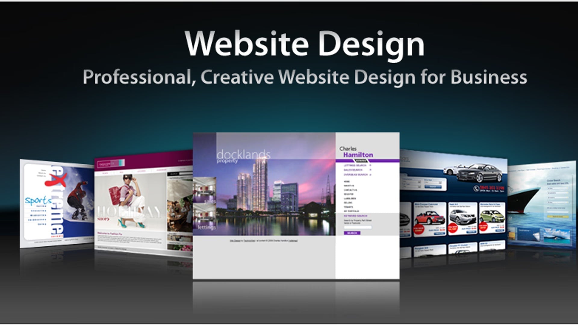 Why Website Maintenance is Just as Important as Website Design?