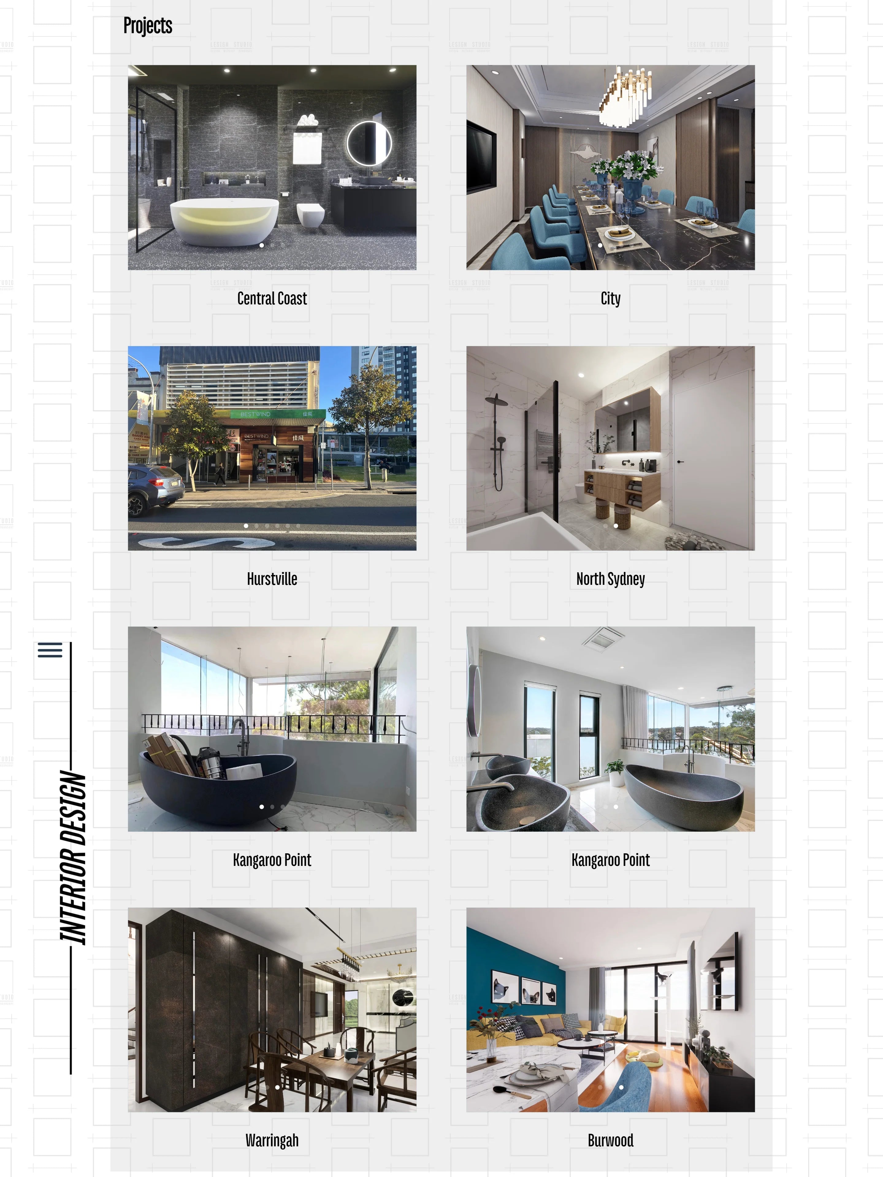 Lesign Studio
