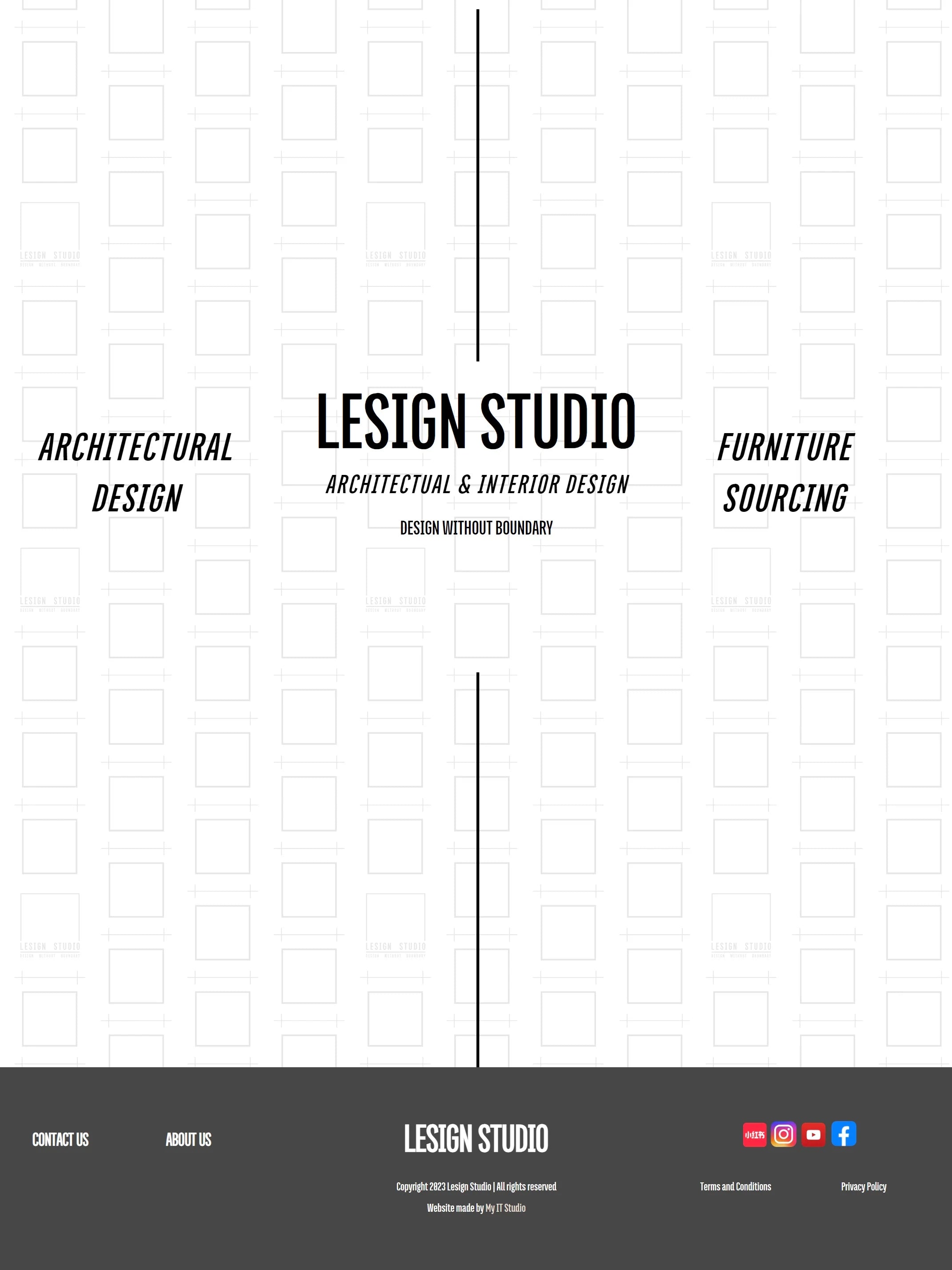 Lesign Studio