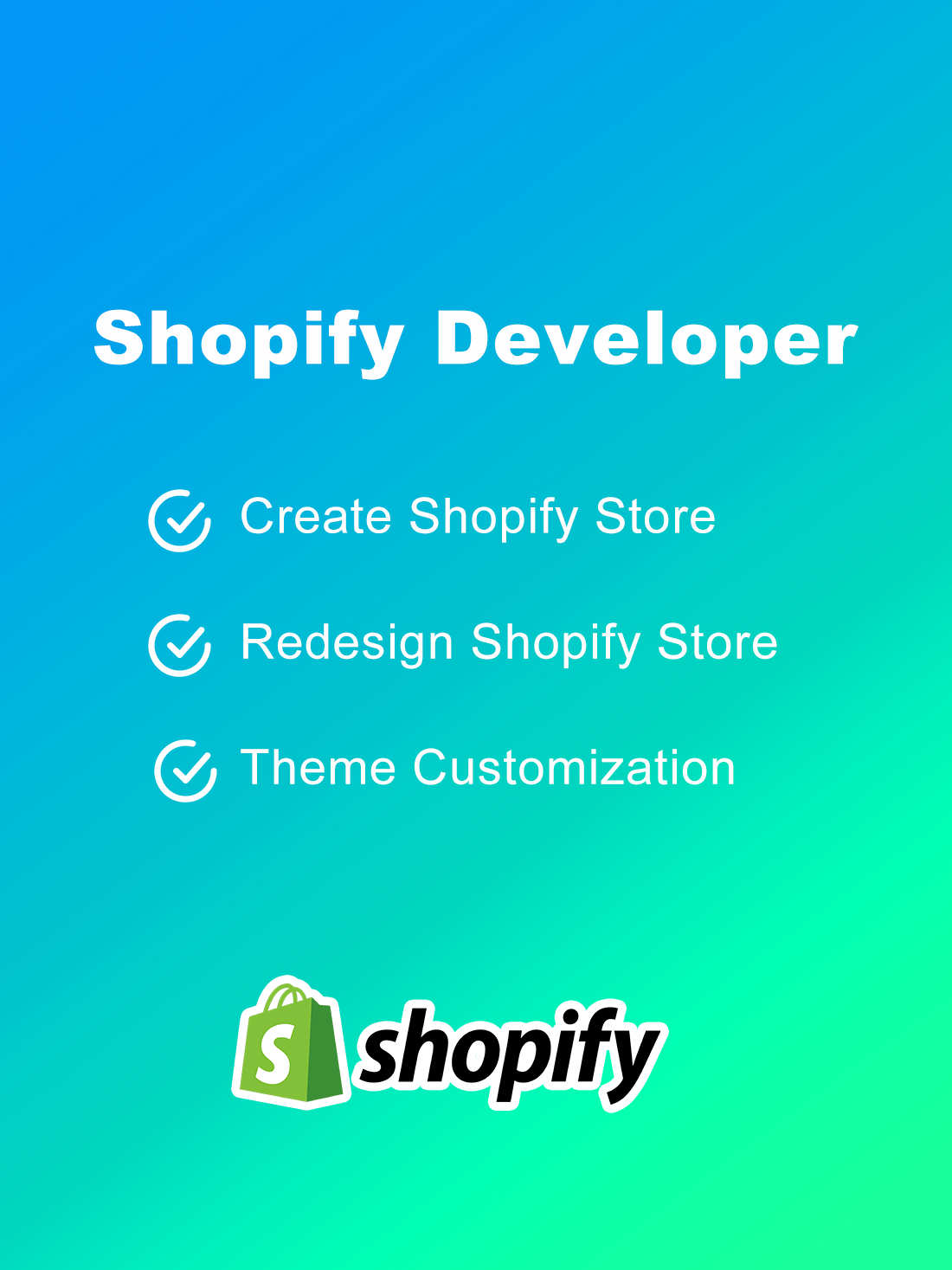 Website Design & Development