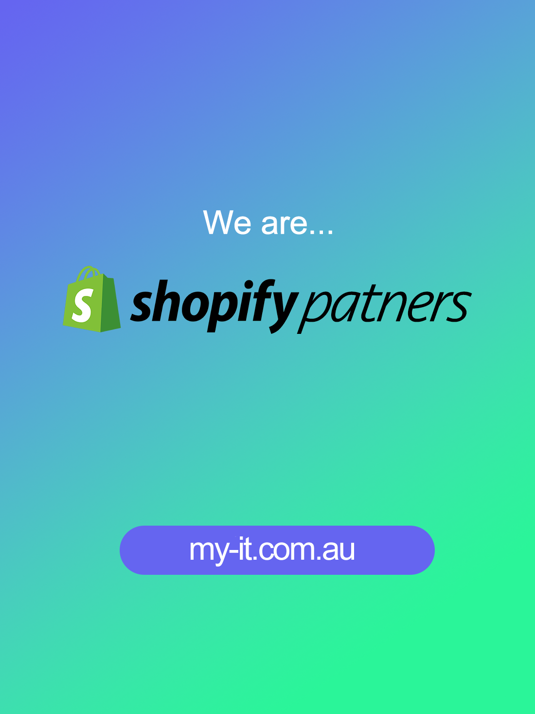 Website Design & Development