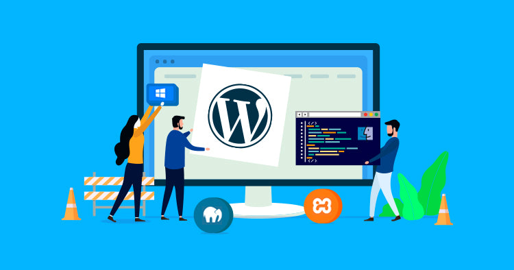 WordPress Development: Celebrating 20 Years of Web Dominance