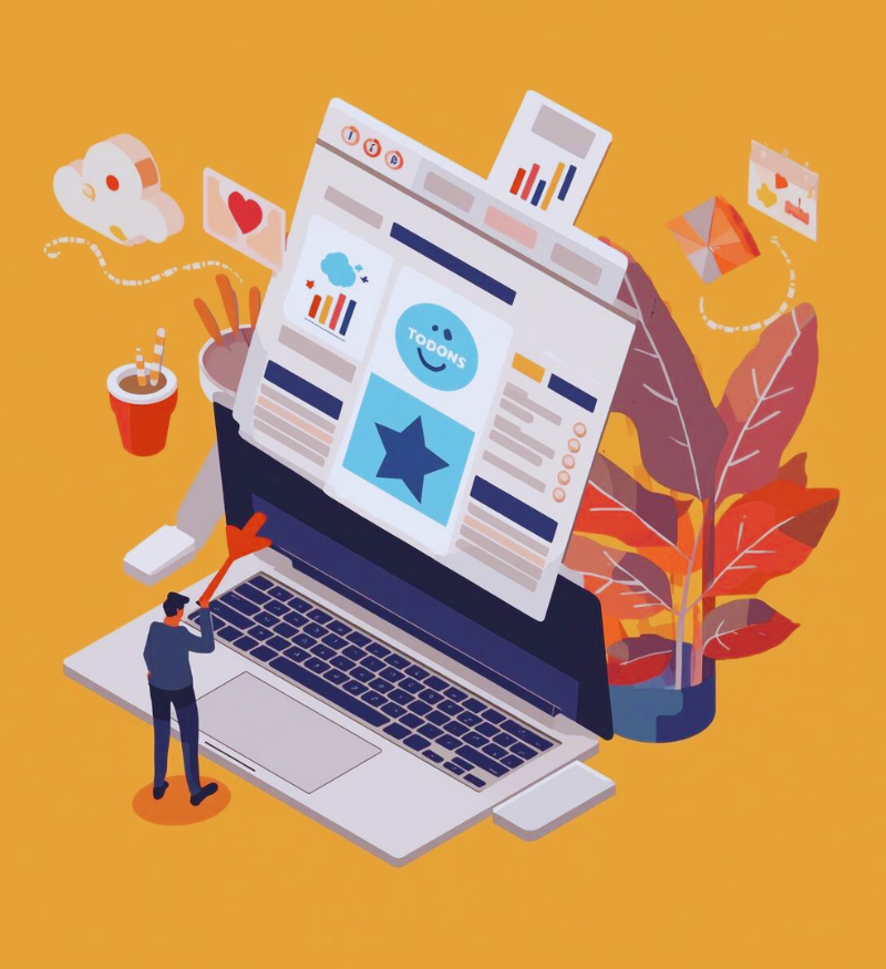 Future‑Proofing Your Hobart Business: Why Digital Transformation Matters