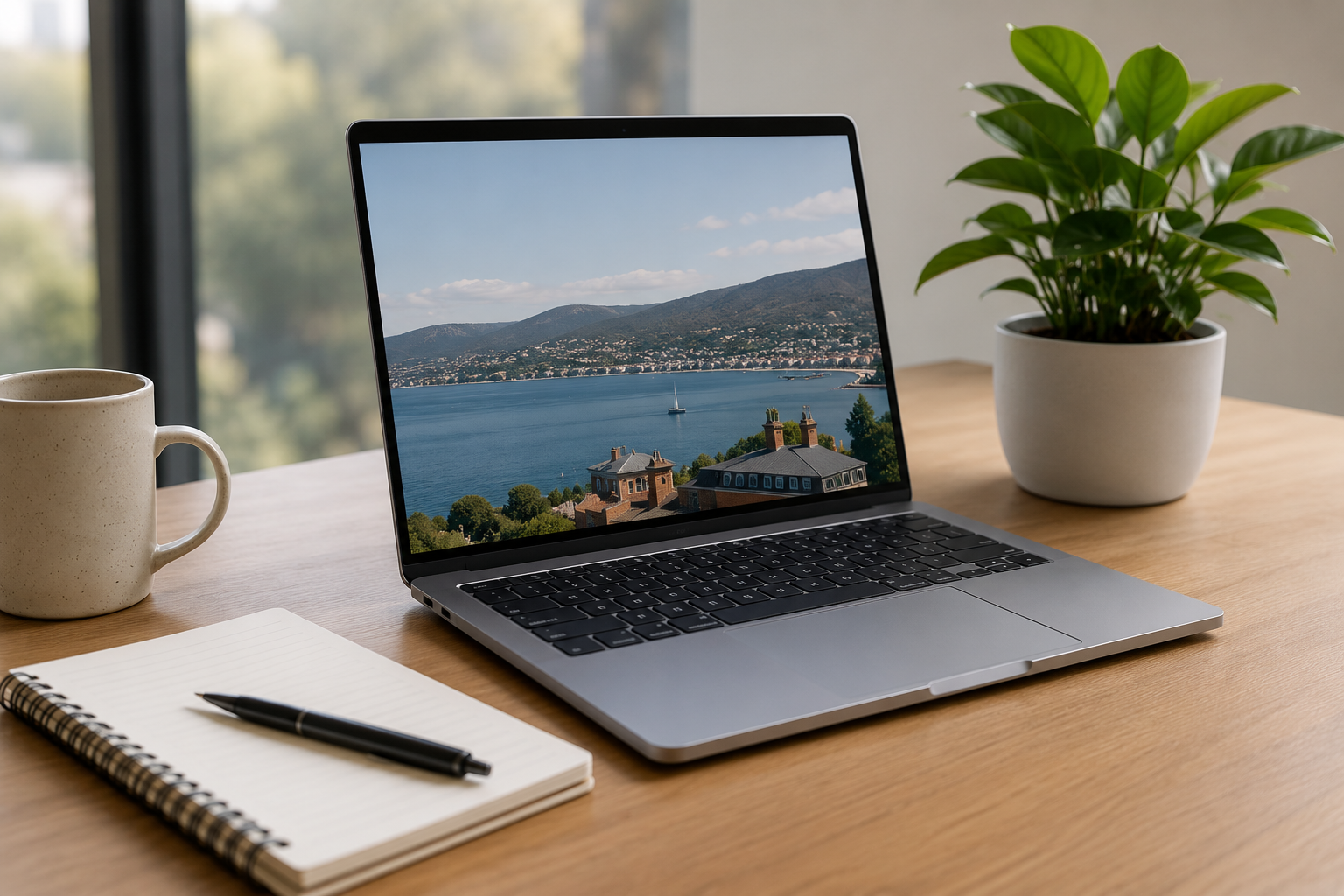 From Google Search to AI Search: Why Your Business Needs SEO, GEO and Digital Solutions