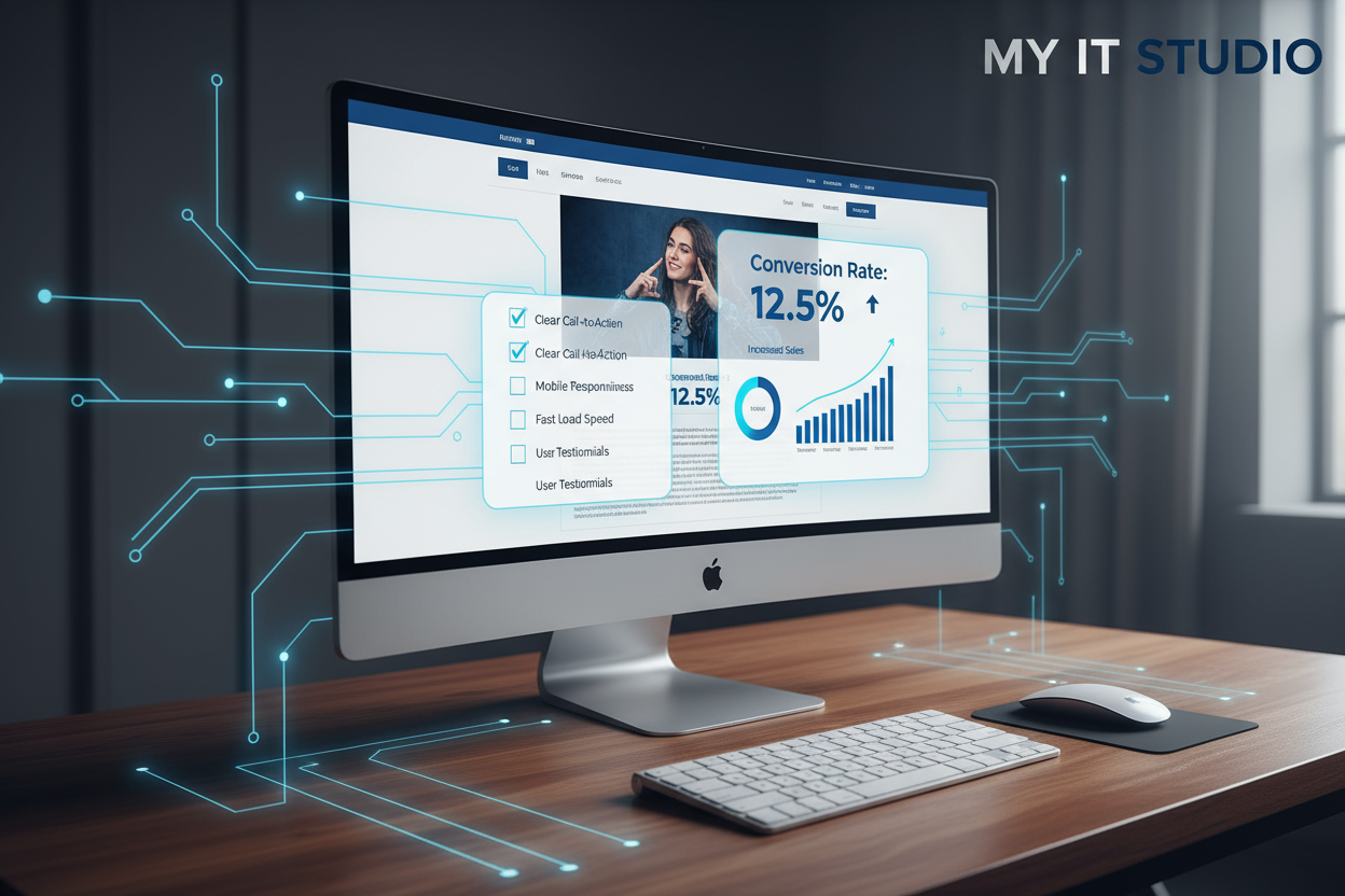 Google Ads vs Facebook Ads: Which Platform Is Better for Your Business?