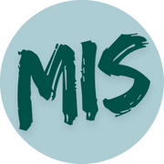 Web Design, App Development, Digital Marketing logo
