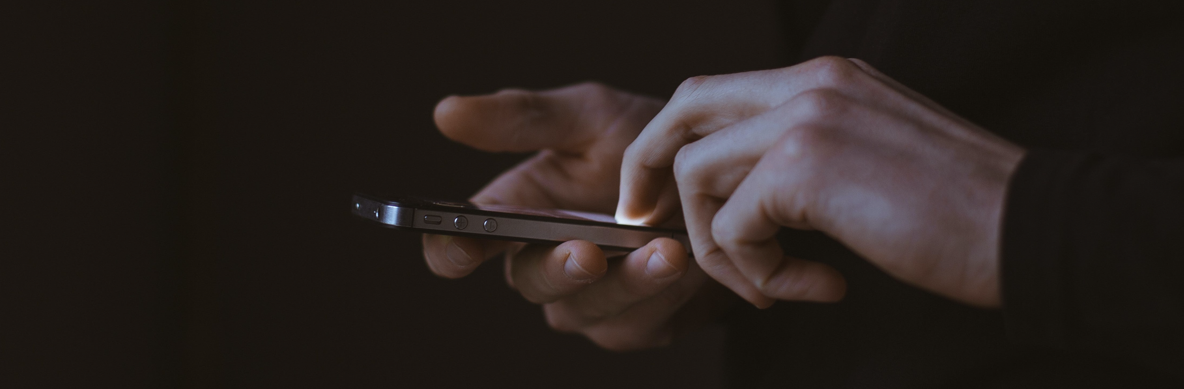 WECHAT MINI PROGRAM DEVELOPMENT FOR AUSTRALIAN BUSINESSES