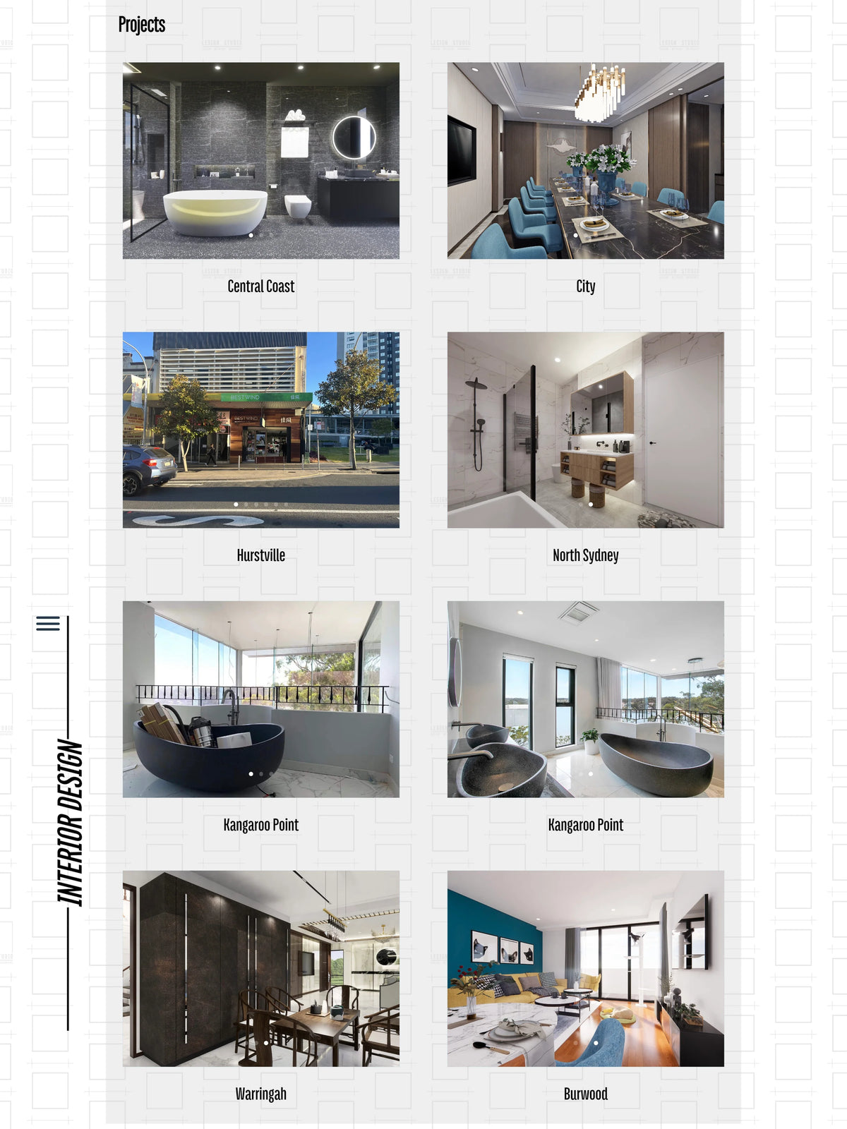 Lesign Studio