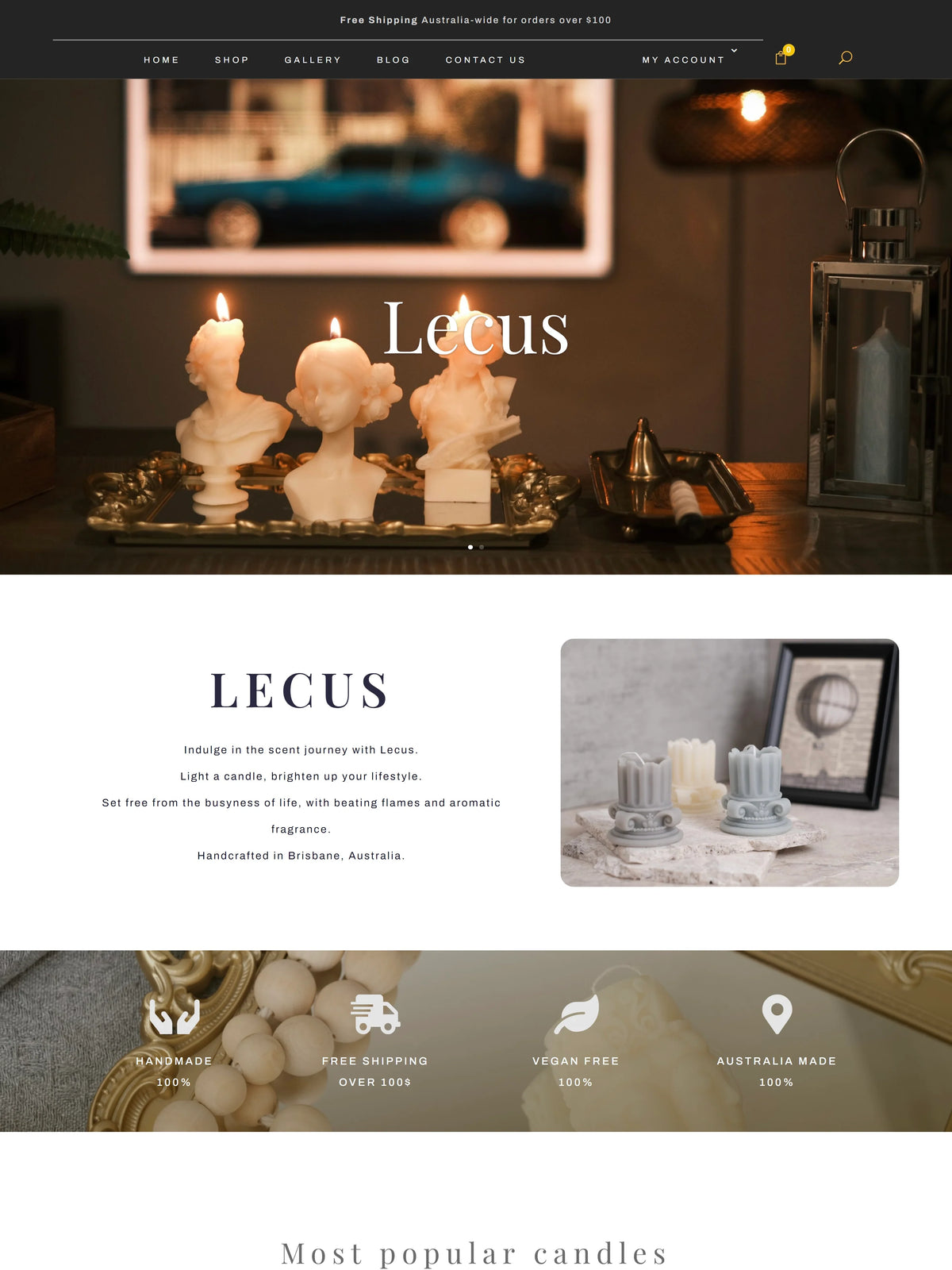 Lucus