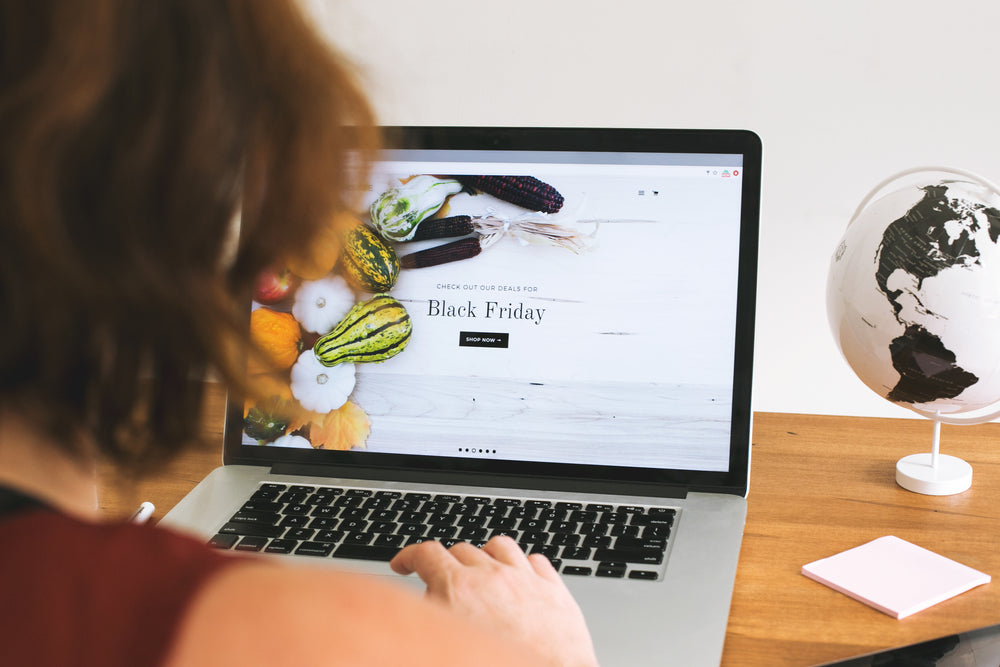 BASIC WEBSITE PACKAGE