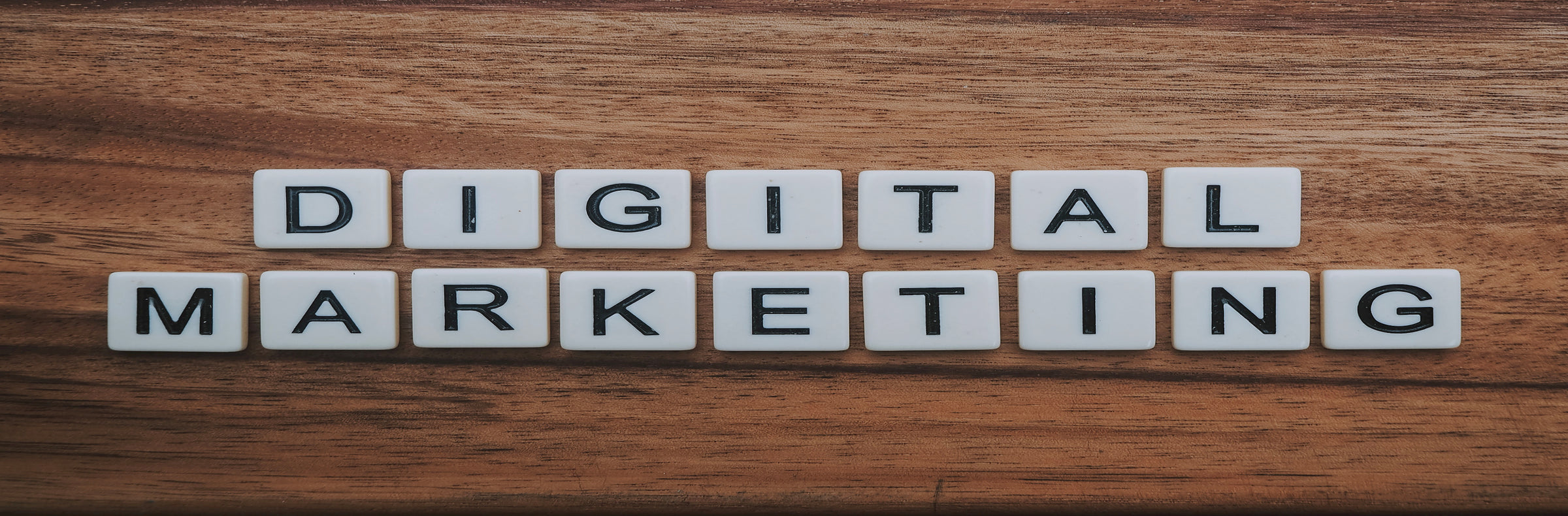 DIGITAL MARKETING HOBART THAT TURNS ATTENTION INTO GROWTH