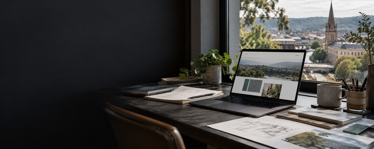 Web Design Launceston for Local Businesses